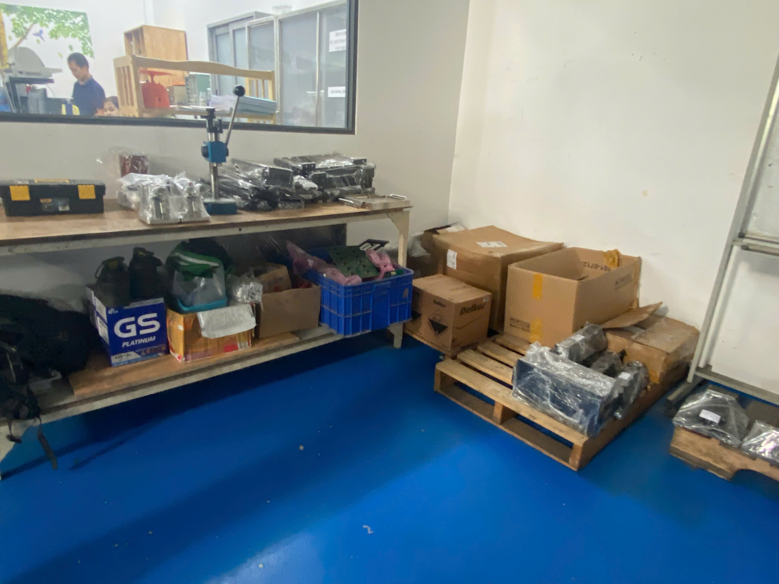 Packaging area 1.jpg